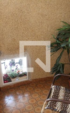 Casa à venda com 93m², 3 quartos e 1 vagaEntrada