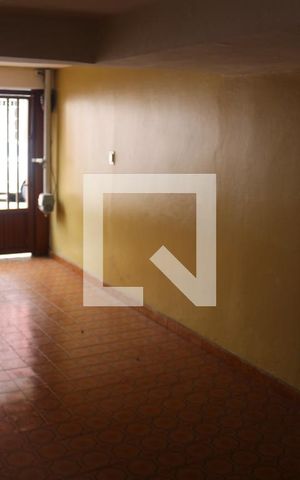 Casa à venda com 93m², 3 quartos e 1 vagaGaragem