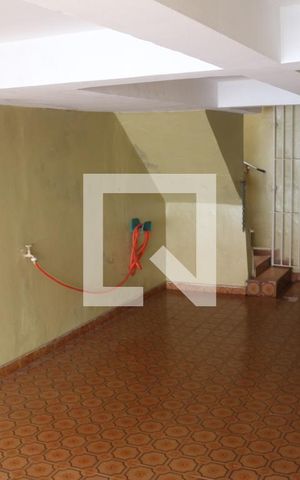 Casa à venda com 93m², 3 quartos e 1 vagaGaragem