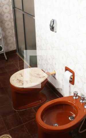 Casa à venda com 93m², 3 quartos e 1 vagaBanheiro