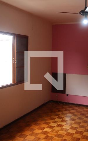 Casa à venda com 93m², 3 quartos e 1 vagaSuíte 1