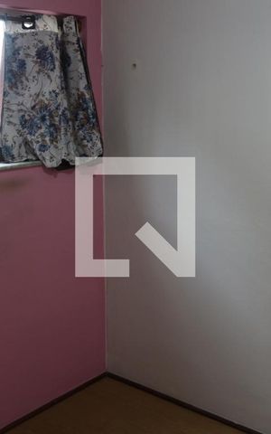 Casa à venda com 93m², 3 quartos e 1 vagaSuíte 2