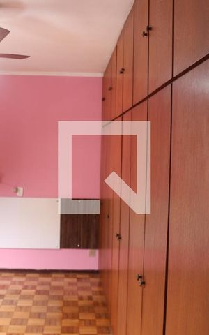 Casa à venda com 93m², 3 quartos e 1 vagaSuíte 1