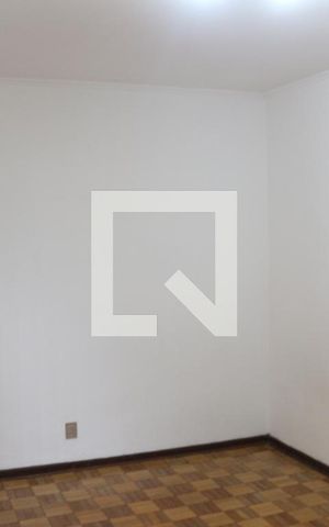 Casa à venda com 93m², 3 quartos e 1 vagaQuarto 1