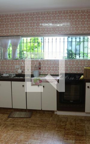 Casa à venda com 93m², 3 quartos e 1 vagaCozinha