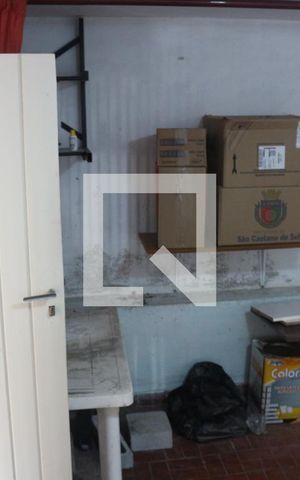 Casa à venda com 93m², 3 quartos e 1 vagaDespensa