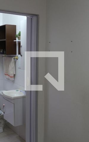 Casa à venda com 93m², 3 quartos e 1 vagaSuíte 2