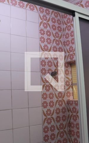 Casa à venda com 93m², 3 quartos e 1 vagaBanheiro da Suíte 2