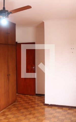 Casa à venda com 93m², 3 quartos e 1 vagaSuíte 1
