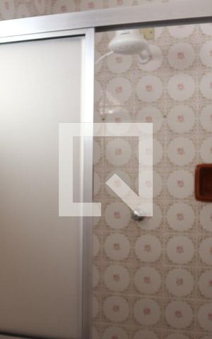 Casa à venda com 93m², 3 quartos e 1 vagaBanheiro da Suíte 1