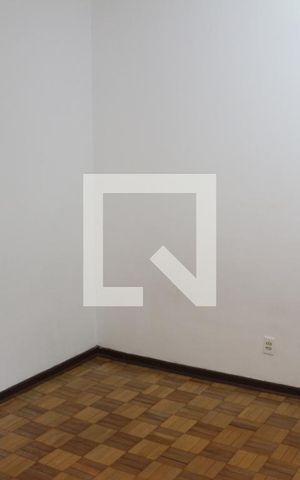 Casa à venda com 93m², 3 quartos e 1 vagaQuarto 1