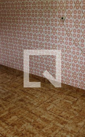Casa à venda com 93m², 3 quartos e 1 vagaCozinha