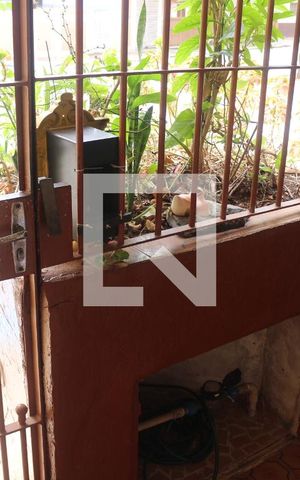 Casa à venda com 93m², 3 quartos e 1 vagaEntrada
