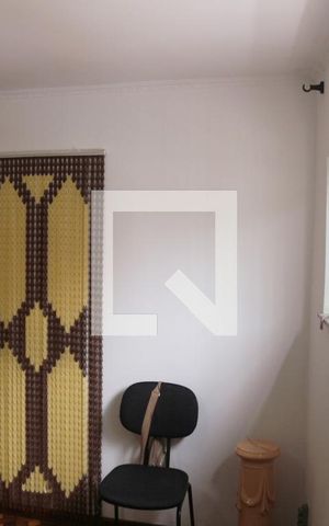 Casa à venda com 93m², 3 quartos e 1 vagaSala