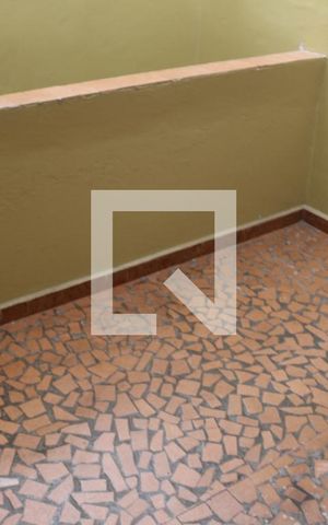 Casa à venda com 93m², 3 quartos e 1 vagaÁrea de Serviço