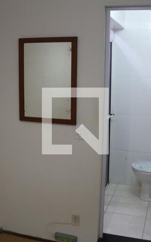 Casa à venda com 93m², 3 quartos e 1 vagaSuíte 2