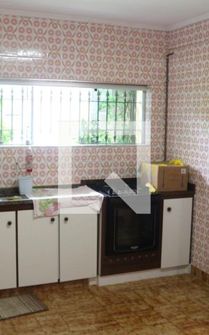 Casa à venda com 93m², 3 quartos e 1 vagaCozinha