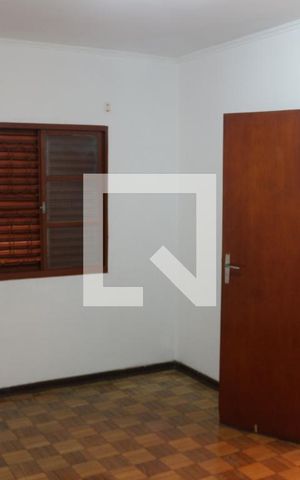 Casa à venda com 93m², 3 quartos e 1 vagaQuarto 1