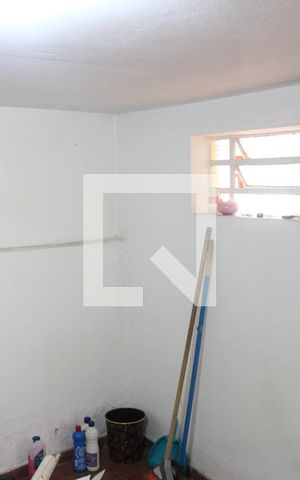 Casa à venda com 93m², 3 quartos e 1 vagaDespensa