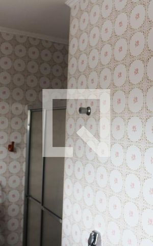 Casa à venda com 93m², 3 quartos e 1 vagaBanheiro