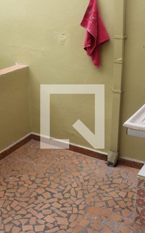 Casa à venda com 93m², 3 quartos e 1 vagaÁrea de Serviço