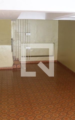 Casa à venda com 93m², 3 quartos e 1 vagaGaragem