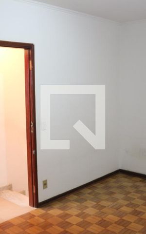 Casa à venda com 93m², 3 quartos e 1 vagaQuarto 1