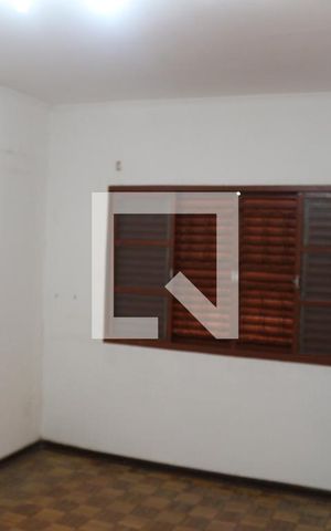 Casa à venda com 93m², 3 quartos e 1 vagaQuarto 1