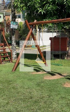 Casa de condomínio à venda com 380m², 4 quartos e 3 vagas Casa de condomínio à venda com 380m², 4 quartos e 3 vagasÁrea comum