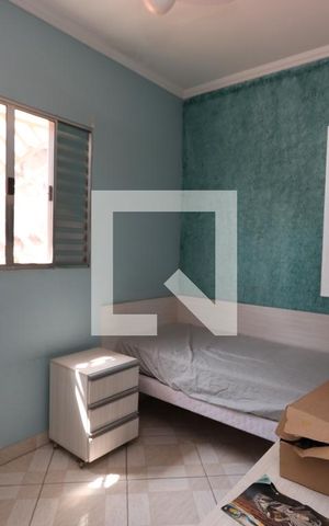 Casa para alugar com 230m², 3 quartos e 2 vagasQuarto 2