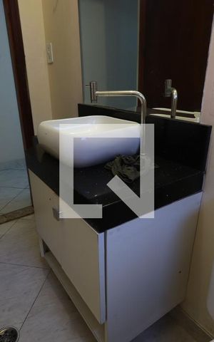 Casa para alugar com 230m², 3 quartos e 2 vagasLavabo