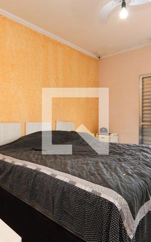 Casa para alugar com 230m², 3 quartos e 2 vagasSuíte
