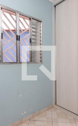 Casa para alugar com 230m², 3 quartos e 2 vagasQuarto 3