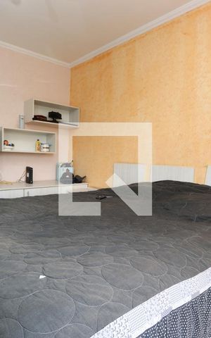 Casa para alugar com 230m², 3 quartos e 2 vagasSuíte