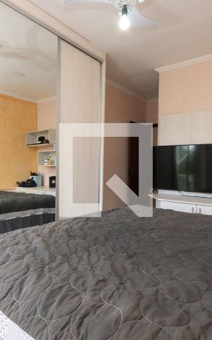 Casa para alugar com 230m², 3 quartos e 2 vagasSuíte