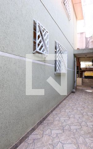 Casa para alugar com 230m², 3 quartos e 2 vagasÁrea de Serviço/Quintal