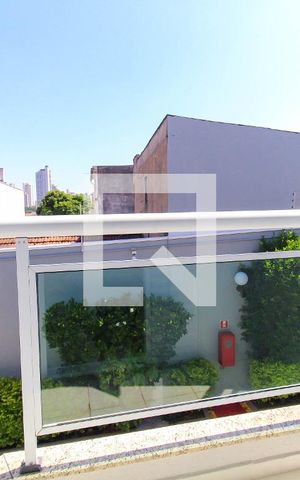 Casa de condomínio à venda com 210m², 3 quartos e 2 vagas Casa de condomínio à venda com 210m², 3 quartos e 2 vagasQuarto 3 - Suíte