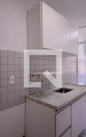 Apartamento para alugar com 70m², 3 quartos e 1 vaga Apartamento para alugar com 70m², 3 quartos e 1 vagaCozinha