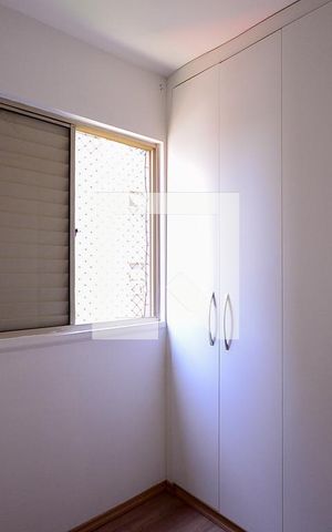 Apartamento para alugar com 70m², 3 quartos e 1 vaga Apartamento para alugar com 70m², 3 quartos e 1 vagaQuarto 3/ Closet