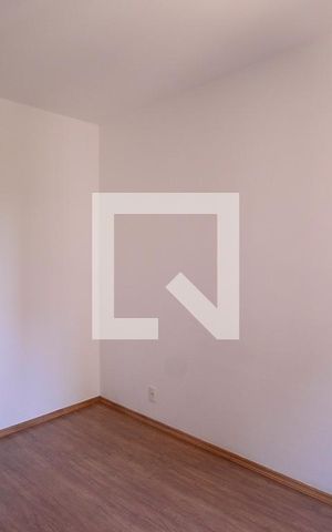 Apartamento para alugar com 70m², 3 quartos e 1 vaga Apartamento para alugar com 70m², 3 quartos e 1 vagaQuarto 1