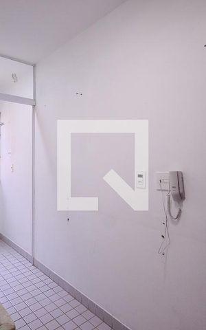 Apartamento para alugar com 70m², 3 quartos e 1 vaga Apartamento para alugar com 70m², 3 quartos e 1 vagaCozinha