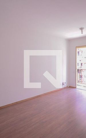 Apartamento para alugar com 70m², 3 quartos e 1 vaga Apartamento para alugar com 70m², 3 quartos e 1 vagaSala
