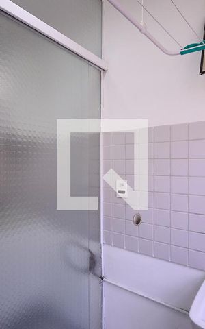 Apartamento para alugar com 70m², 3 quartos e 1 vaga Apartamento para alugar com 70m², 3 quartos e 1 vagaÁrea de Serviço