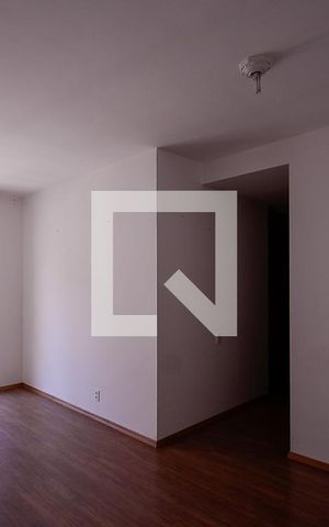 Apartamento para alugar com 70m², 3 quartos e 1 vaga Apartamento para alugar com 70m², 3 quartos e 1 vagaSala