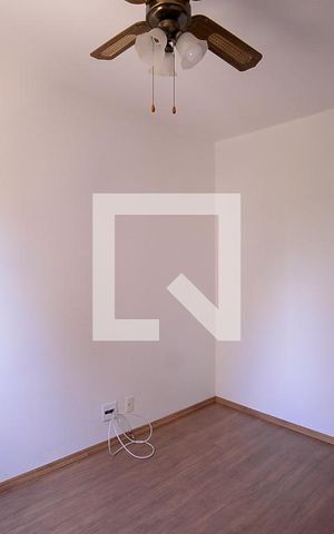 Apartamento para alugar com 70m², 3 quartos e 1 vaga Apartamento para alugar com 70m², 3 quartos e 1 vagaQuarto 2