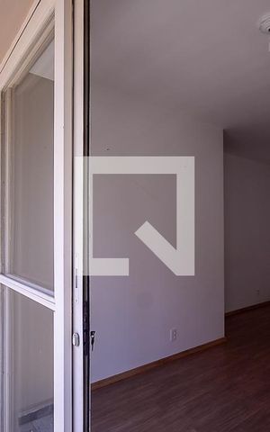 Apartamento para alugar com 70m², 3 quartos e 1 vaga Apartamento para alugar com 70m², 3 quartos e 1 vagaVaranda
