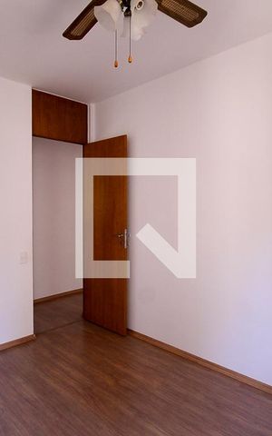 Apartamento para alugar com 70m², 3 quartos e 1 vaga Apartamento para alugar com 70m², 3 quartos e 1 vagaQuarto 2