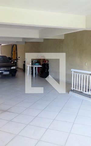 Casa à venda com 306m², 3 quartos e 7 vagasGaragem