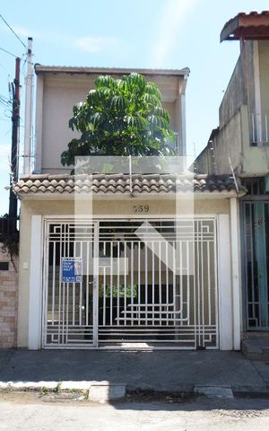 Casa à venda com 306m², 3 quartos e 7 vagasFachada