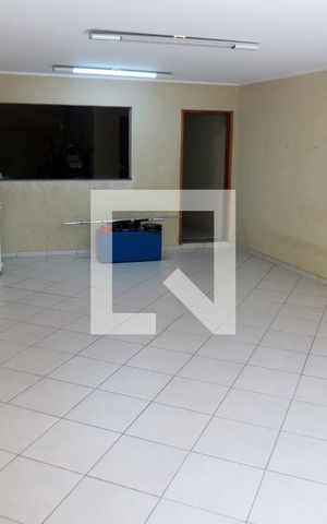 Casa à venda com 306m², 3 quartos e 7 vagasQuintal e Churrasqueira